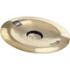 CYMBALL STAGG DH-CH 12B